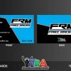 Business Cards - Image 2