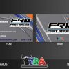 Business Cards - Image 4