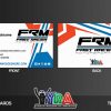 Business Cards - Image 5