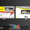 Business Cards - Image 6